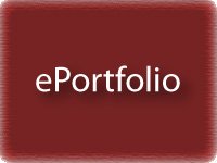 ePortfolio